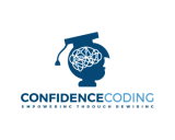 https://www.logocontest.com/public/logoimage/1581229855confidence coding logocontest 3.png